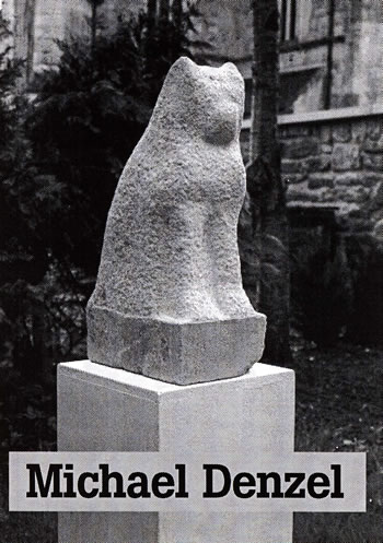 katze